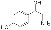 Octopamine