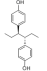 Hexoestrolum