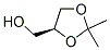 (S)-1,2-O-isopropylideneglycerol