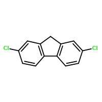 2,7-Dichlorofluorene