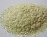 Vanillin