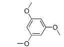 1,3,5-Trimethoxybenzene