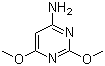 Sodium acetate trihydrate