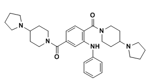 UNC1215