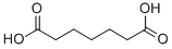 Heptane dioic acid