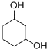 1,3-Cyclohexanediol