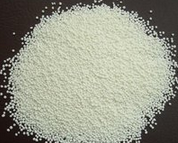 Sodium benzoate