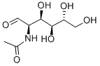 N-acetyl-D-Glucosamine