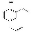 Eugenol