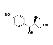 (1S,2S)-(+)-2-Amino-1-(4-nitrophenyl)-1,3-propanediol