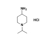 4-Amino-1-isopropylpiperidine