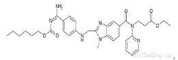 Pradaxa