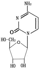 Cytidine