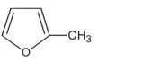 2-Methylfuran