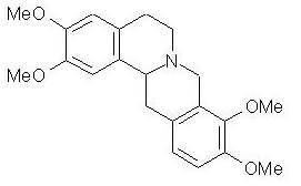 Rotundine