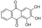 Anthracene Brown