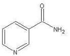 Nicotinamide