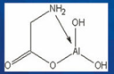 DihydroxyaluminiumAminoacetate