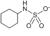 Sodium N-cyclohexylsulfamate