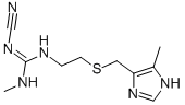 Cimetidine