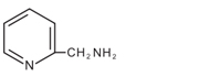 2-Picolylamine