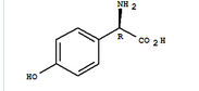 D(-)-4-Hydroxyphenylglycine