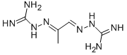 Mitoguazone