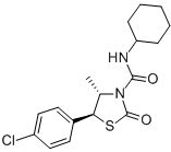 Hexythiazox