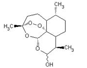 Dihydroartemisinin