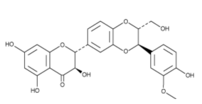 Silybin