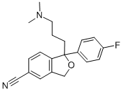 Citalopram Hydrobromide