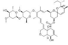 Abamectin