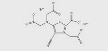 N-(2)-L-alanyl-L-glutamine