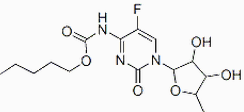 5'-Deoxy-5-fluorocytisine