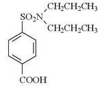 Probenecid