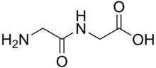 Peptide