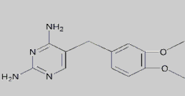 Diaveridine