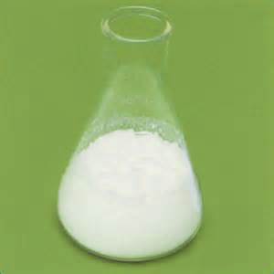 3-(Trifluoromethyl)cinnamic acid