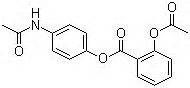 1-Methyl-5-amino-1H-benzimidazole-2-butanoic Acid Ethyl Ester