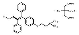 Trihydrate