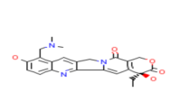 Topotecan HCl