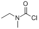 N-Ethyl-N-Methylcarbamoyl Chloride