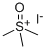 Trimethylsulfoxonium iodide