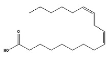 linoleic acid