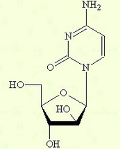 Cytarabine