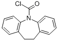 Iminodibenzyl Carbonyl Chloride