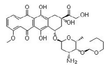 Theprubicin