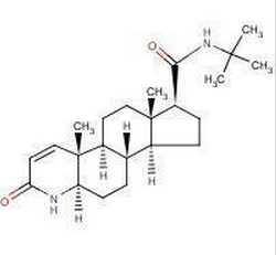 Vetranal