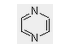 Pyrazine