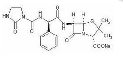 AzlocillinSodium